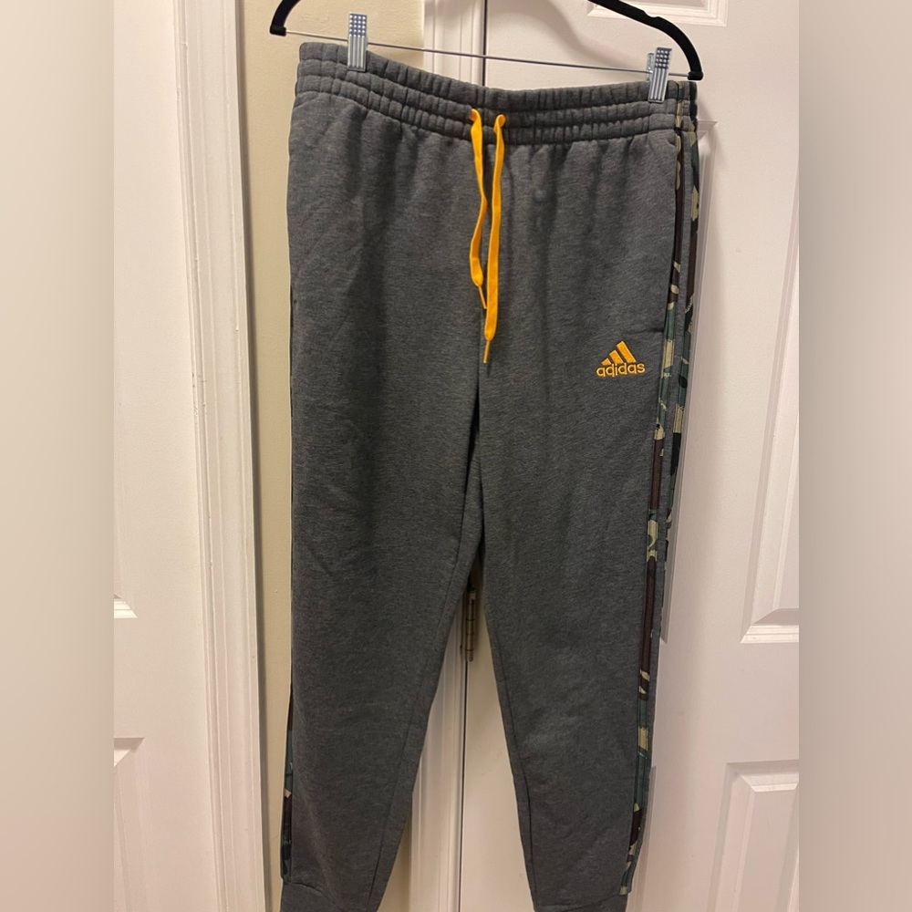 Adidas Pants